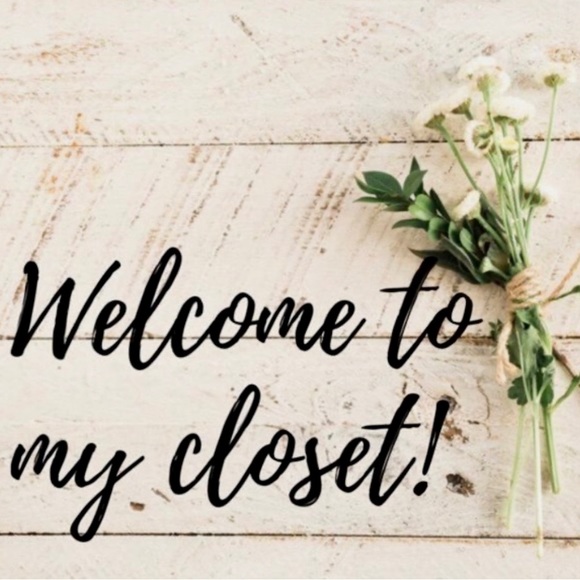 S🅾️LD!  Key Hook, Holder l Wall hanging l Home Decor l White - Picture 2 of 6